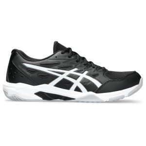 ASICS Gel-Rocket 11 Heren