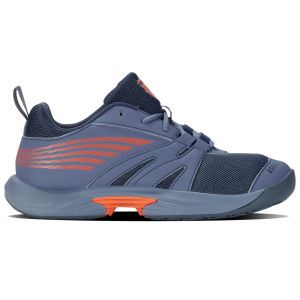 K-Swiss Kids SpeedTrac 