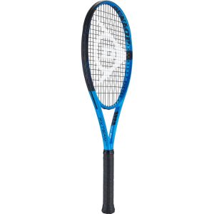 Dunlop FX Team 285