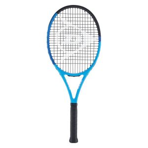 Dunlop Tristorm Pro 255