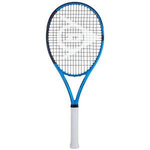Dunlop FX500 Lite