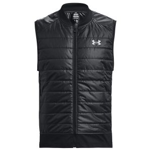 Under Armour Storm Insulated Running Bodywarmer