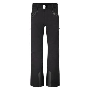 Bogner Tim Ski Trousers