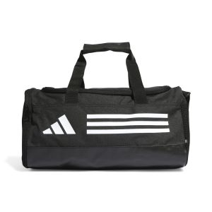 adidas Essentials Training Unisex Dufle Bag Extra Small