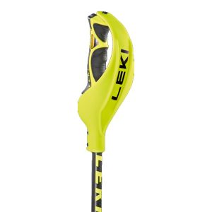 Leki Gate Guard Closed Lite