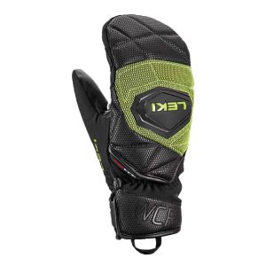 Leki WCR Coach 3D Kids