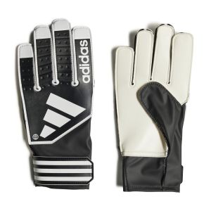 adidas Tiro GL Club J 