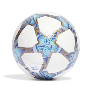 adidas UEFA Champions League Ball 23/24