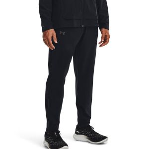 Under Armour OutRun The Storm Pants