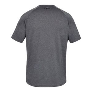 Under Armour Tech Short Sleeve Tee 2.0
