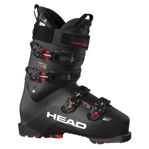 Head Formula RS 110 GW