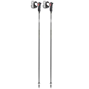 Leki Carbon 12 3D
