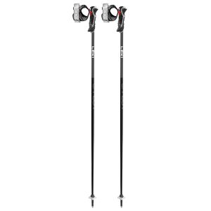Leki Carbon 14 3D