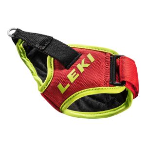 Leki Frame Strap Trigger S