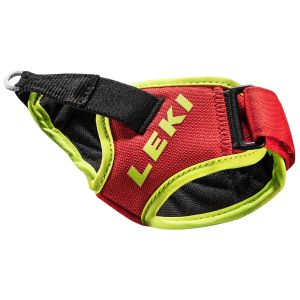 Leki Frame Strap Trigger Junior