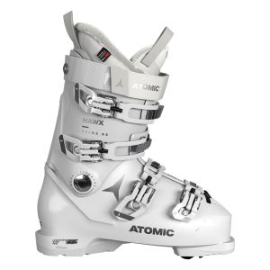 Atomic Hawx Prime 95