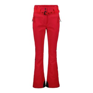 Airforce Aspen Ski Pants Star