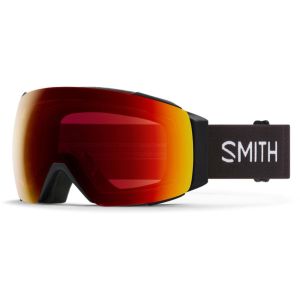 Smith Optics As Io Mag