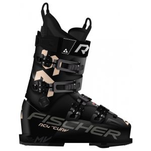 Fischer RC4 The Curv 95