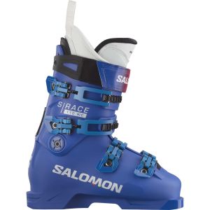 Salomon S/RACE 110 