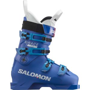 Salomon S/Race 90 Race 