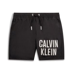 Calvin Klein Boys Swim Boxers Intense Power