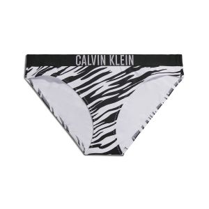 Calvin Klein Classic Bikinibroekje Print