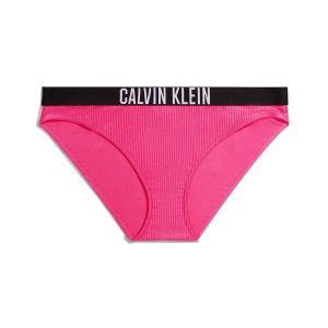 Calvin Klein Classic Bikinibroekje