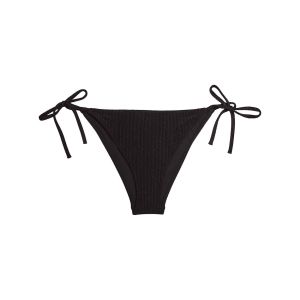Calvin Klein String Side Tie