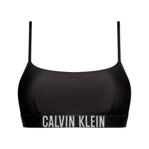 Calvin Klein Bralette Bikinitop