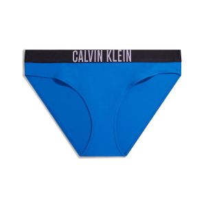 Calvin Klein Classic Bikinibroekje
