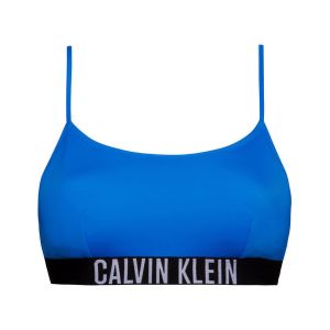 Calvin Klein Bralette Bikinitop