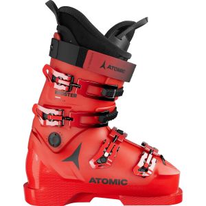 Atomic Redster CS 70 LC