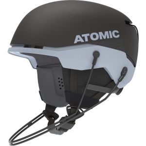 Atomic REDSTER SL