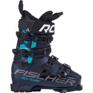 Fischer RC4 The Curv 95