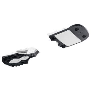 Atomic Cantable Grip Pad (Maat 22-24.5)