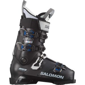 Salomon S/Pro Alpha 120