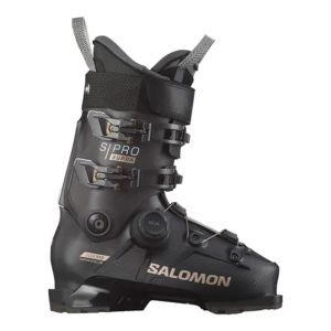 Salomon S/Pro Supra Boa 110