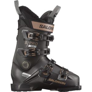 Salomon S/Pro MV 100