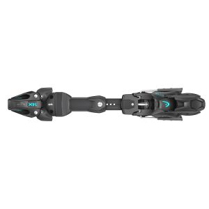 Head FREEFLEX ST 14X BR.85