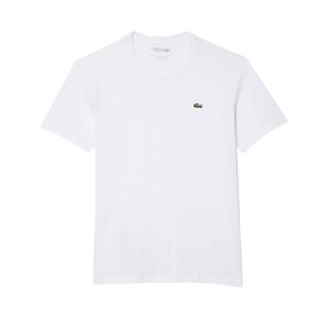 Lacoste Classic T-Shirt
