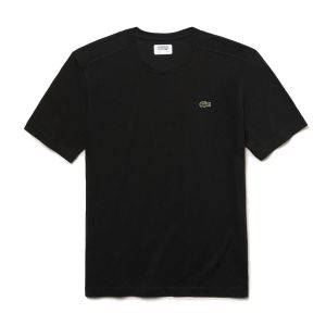 Lacoste Classic T-Shirt