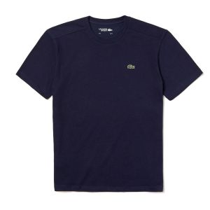 Lacoste Classic T-Shirt