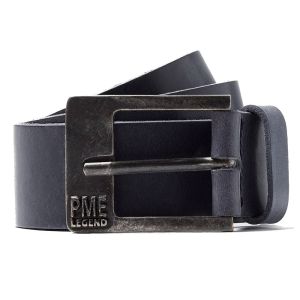 PME Legend Far West Belt