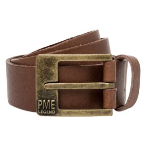 PME Legend Far West Belt