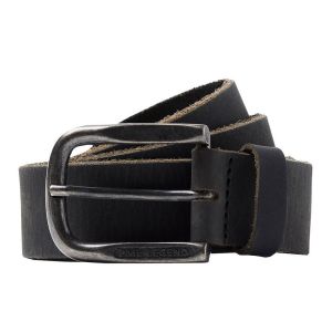 PME Legend Leather Belt