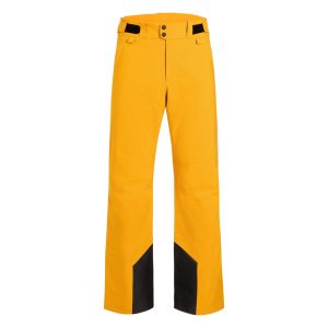 Peak Performance Insulated Ski Pants