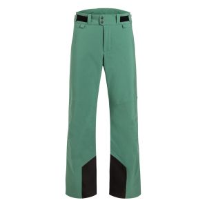 Peak Performance Insulated Ski Pants