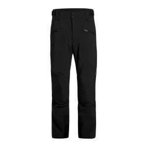 Peak Performance Scoot Insulated Ski Pant