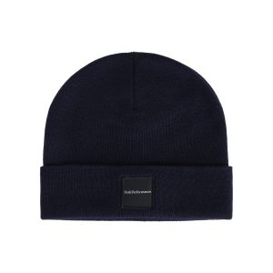 Peak Performance Switch Hat